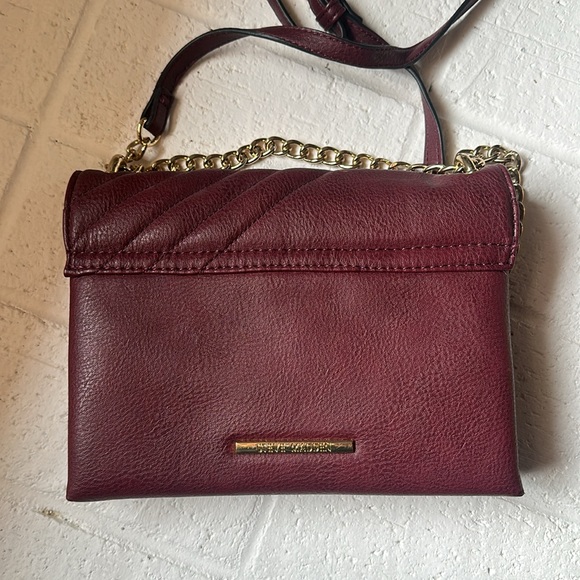 🌵3 for $10🌵 Steve Madden Crossbody - Picture 2 of 8